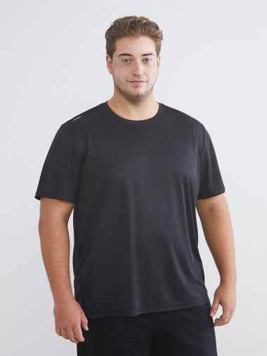 تی شرت ورزشی مردانه ایکس ساید اورجینال |  XSIDE ACTIVE