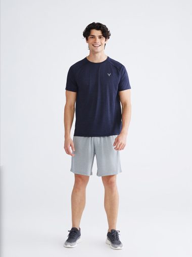 شورت ورزشی مردانه ایکس ساید اورجینال |  XSIDE ACTIVE