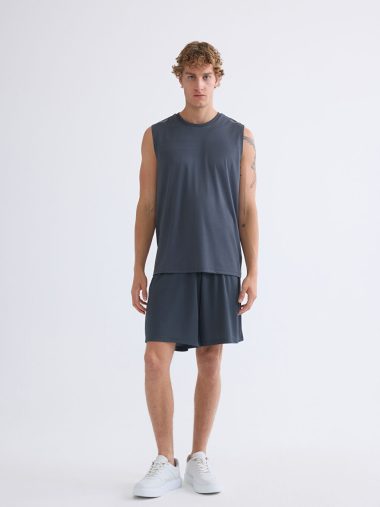 شورت ورزشی مردانه ایکس ساید اورجینال |  XSIDE ACTIVE