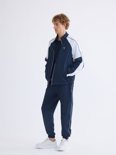 شلوار ورزشی مردانه ایکس ساید اورجینال |  XSIDE ACTIVE