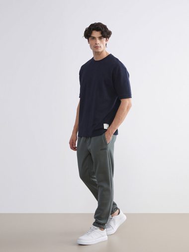 شلوار ورزشی مردانه ایکس ساید اورجینال |  XSIDE