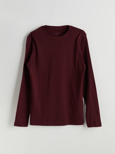 تی شرت مردانه ال سی وایکیکی اورجینال |  LCWAIKIKI Classic