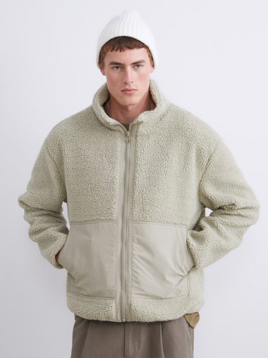 کاپشن بادی مردانه ایکس ساید اورجینال |  XSIDE