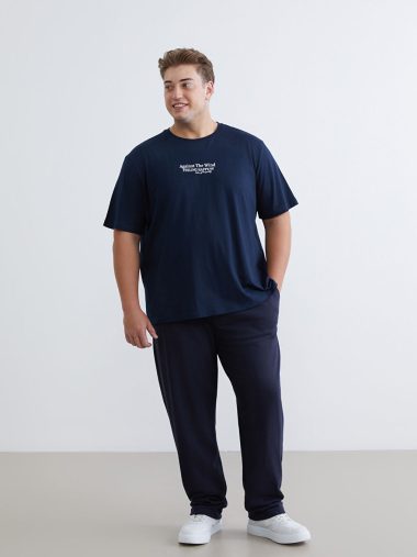 شلوار ورزشی مردانه ایکس ساید اورجینال |  XSIDE