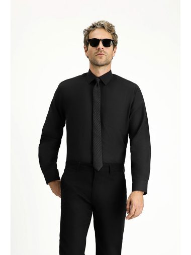 پیراهن مردانه کیگیلی اورجینال |  Kiğılı