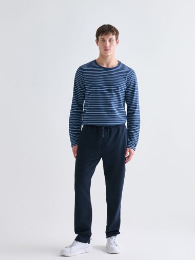 شلوار ورزشی مردانه ال سی وایکیکی اورجینال |  LCWAIKIKI Classic