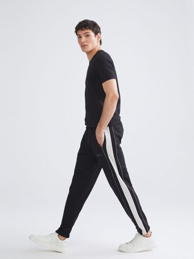 شلوار ورزشی مردانه ایکس ساید اورجینال |  XSIDE