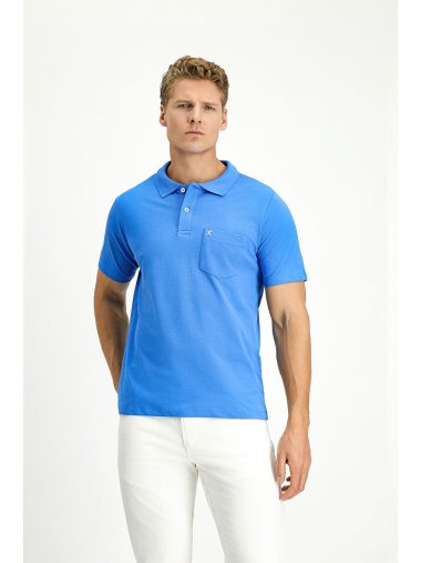 تی شرت مردانه کیگیلی اورجینال |  Kiğılı