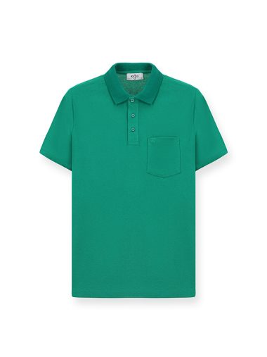 تی شرت مردانه کیگیلی اورجینال |  Kiğılı