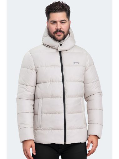 کاپشن بادی مردانه اسلازنگر اورجینال |  SLAZENGER