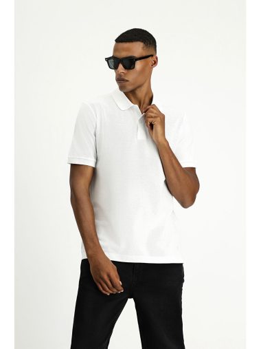 تی شرت مردانه کیگیلی اورجینال |  Kiğılı