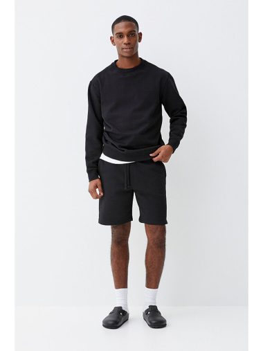 سویشرت مردانه سوپرلایف اورجینال |  Süperlife