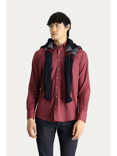 پیراهن هیزم شکن مردانه کیگیلی اورجینال |  Kiğılı