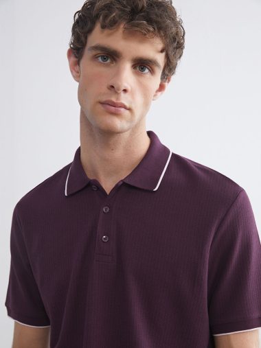 تی شرت مردانه سوز بلو اورجینال |  SOUTHBLUE