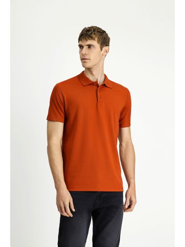 تی شرت مردانه کیگیلی اورجینال |  Kiğılı