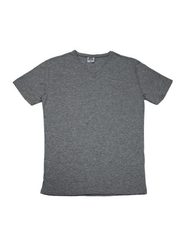 تی شرت مردانه اسلازنگر اورجینال |  SLAZENGER