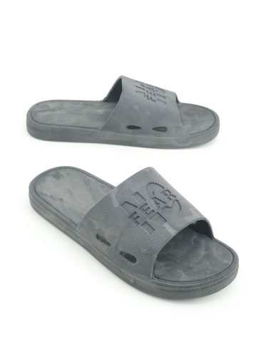 دمپایی مردانه گزر اورجینال |  Gezer