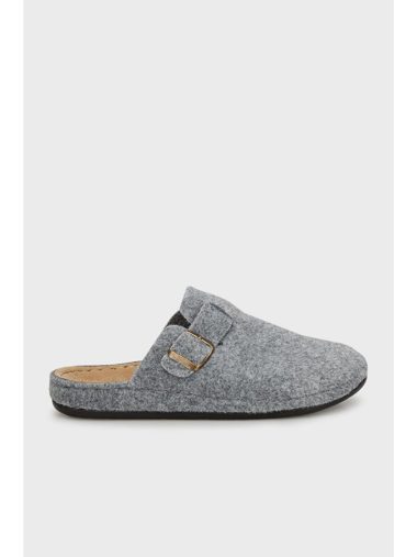 دمپایی خانگی مردانه بوراتی اورجینال |  Buratti