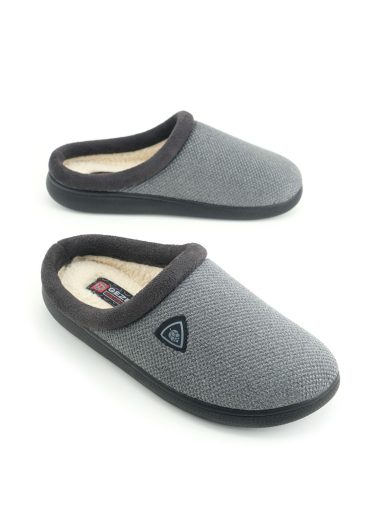 دمپایی خانگی مردانه گزر اورجینال |  Gezer