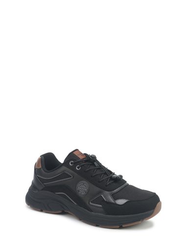 اسنیکر مردانه داکرز اورجینال |  Dockers by Gerli