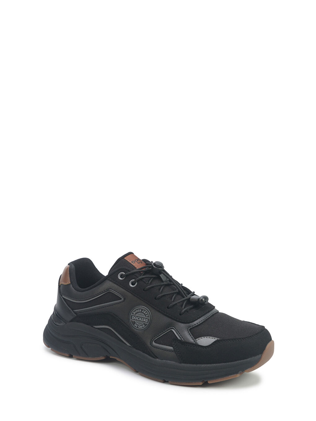 اسنیکر داکرز