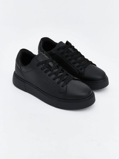 اسنیکر مردانه ال سی وایکیکی اورجینال |  LCW STEPS