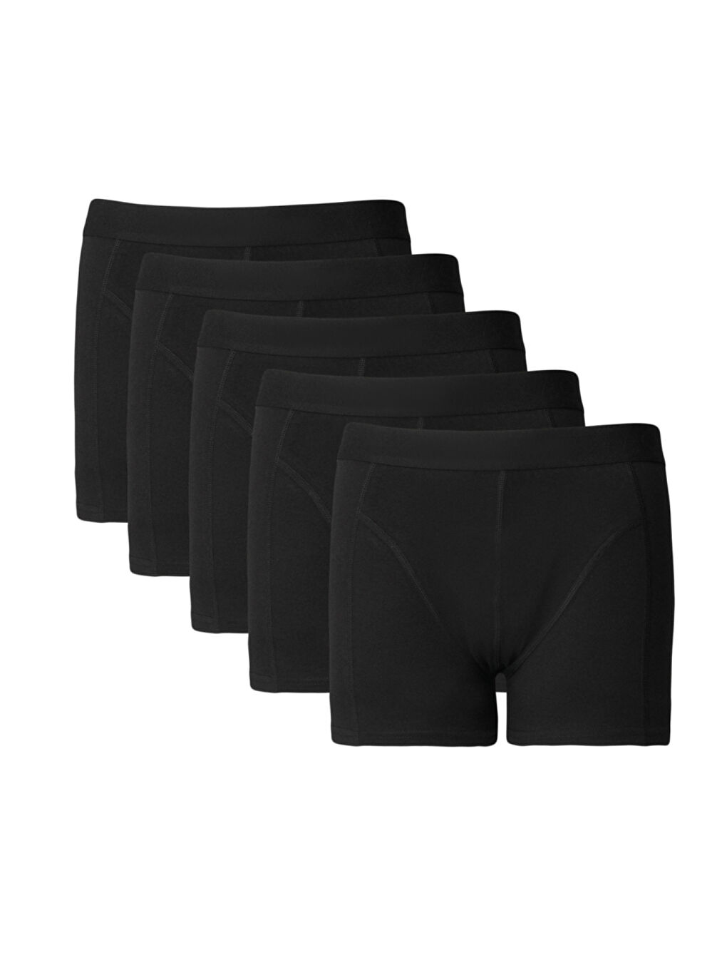 شورت باکسر التین ییلدیز