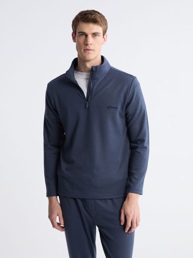 پیژامه مردانه ال سی وایکیکی اورجینال |  LC WAIKIKI