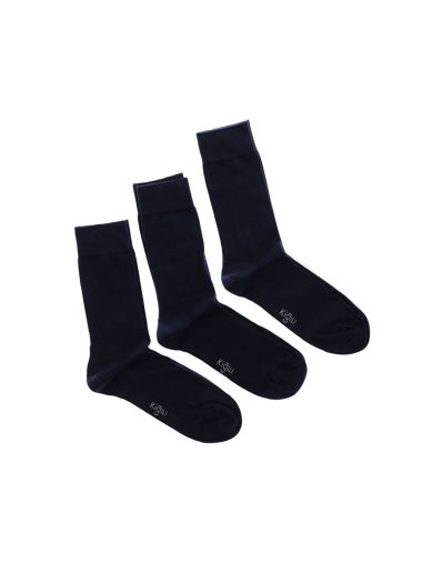 جوراب مردانه کیگیلی اورجینال |  Kiğılı Polo Club