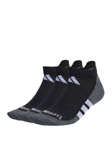 جوراب پاتیک مردانه آدیداس اورجینال |  Adidas