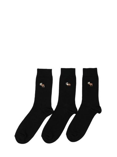 جوراب مردانه پولاریس اورجینال |  Polaris