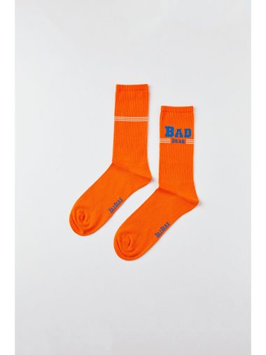 جوراب پاتیک مردانه بد بیر اورجینال |  Bad Bear