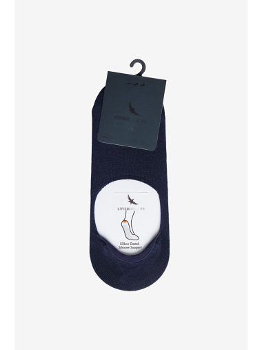 جوراب بابت مردانه التین ییلدیز اورجینال |  Altınyıldız Classics