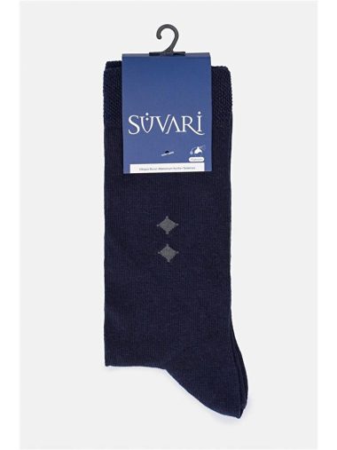جوراب مردانه سوواری اورجینال |  Süvari