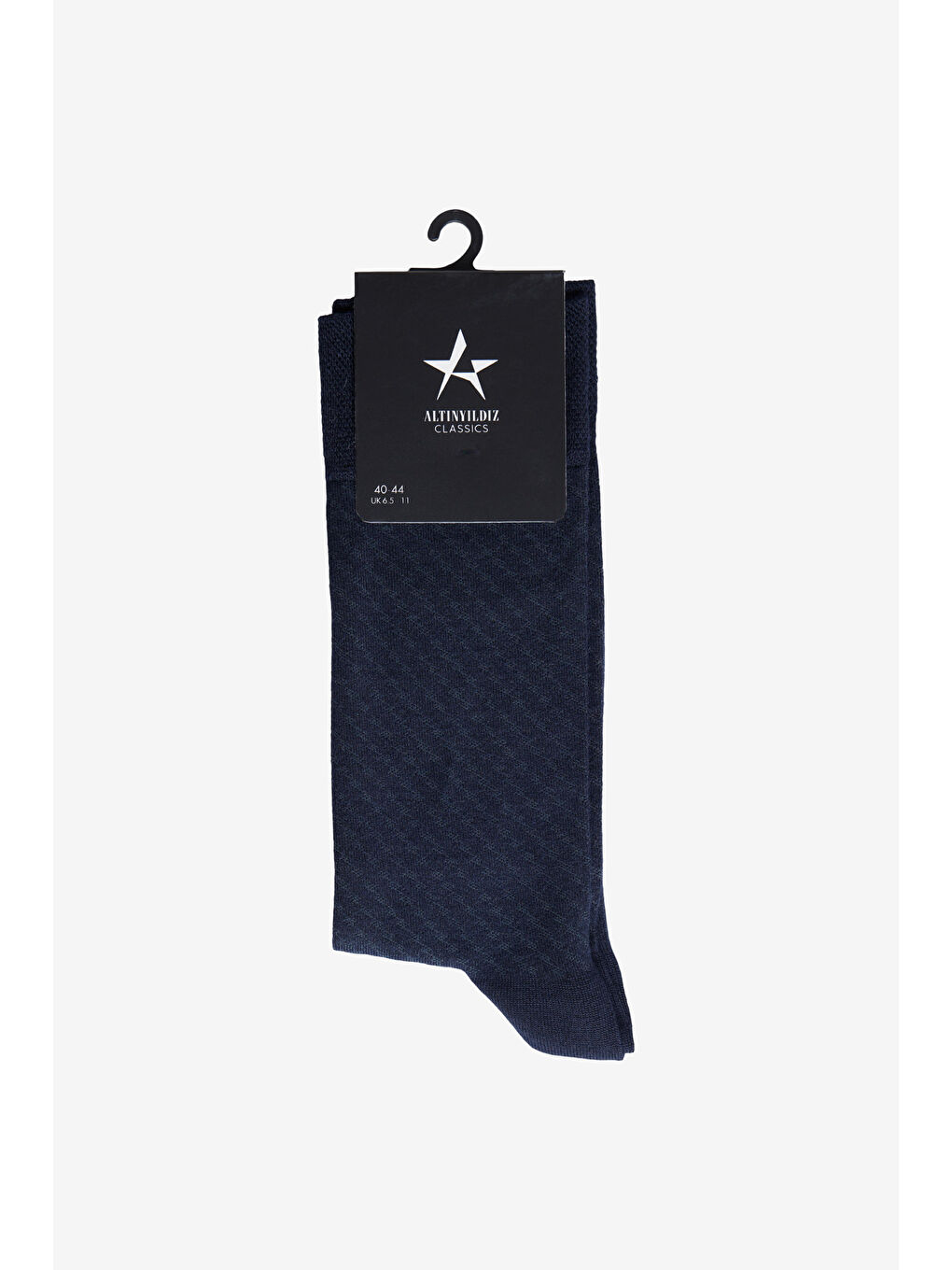 جوراب التین ییلدیز