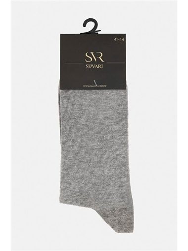 جوراب مردانه سوواری اورجینال |  Süvari