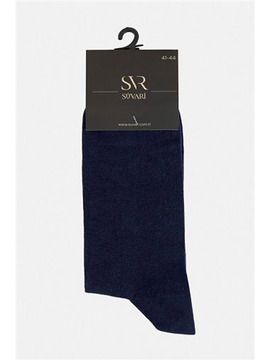 جوراب مردانه سوواری اورجینال |  Süvari