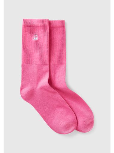 جوراب مردانه بنتتون اورجینال |  United Colors Of Benetton