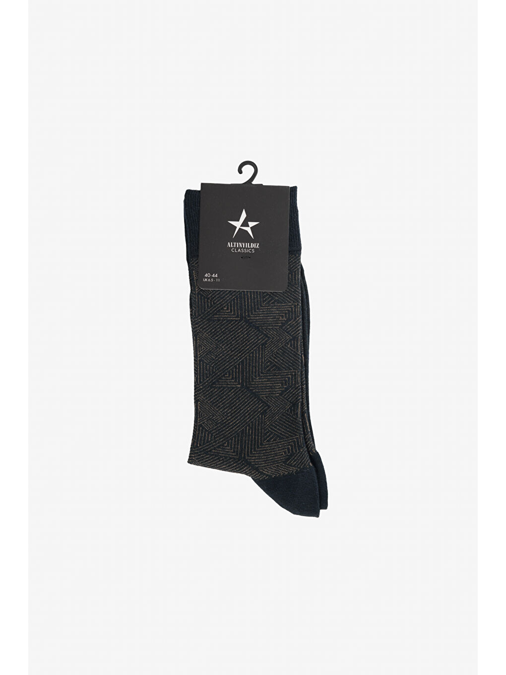 جوراب التین ییلدیز