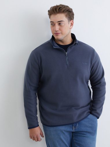 پیژامه مردانه ال سی وایکیکی اورجینال |  LC WAIKIKI