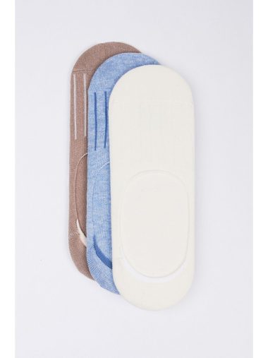 جوراب بابت مردانه تودورز اورجینال |  TUDORS