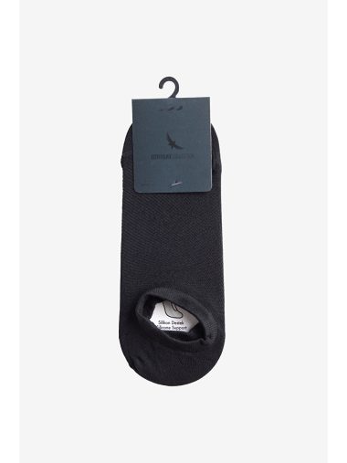 جوراب پاتیک مردانه التین ییلدیز اورجینال |  Altınyıldız Classics