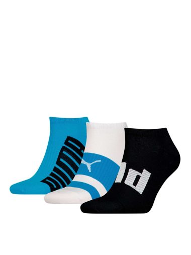 جوراب پاتیک مردانه پوما اورجینال |  Puma