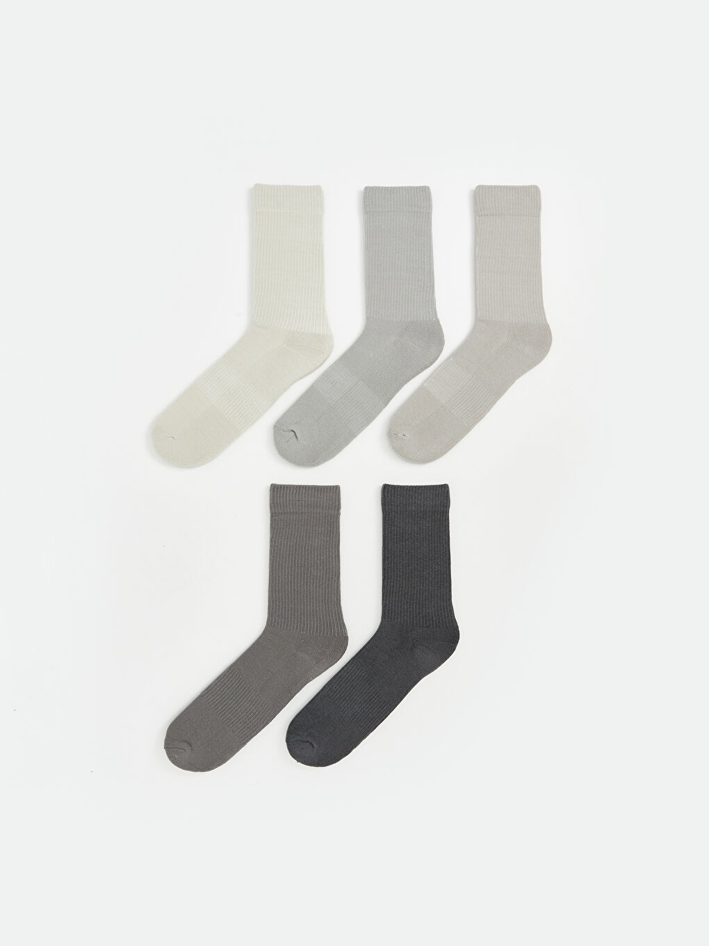 جوراب ال سی وایکیکی