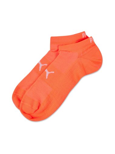 جوراب پاتیک مردانه پوما اورجینال |  Puma