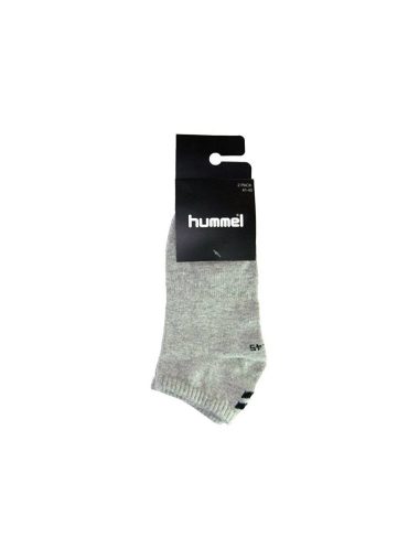 جوراب پاتیک مردانه هامل اورجینال |  Hummel