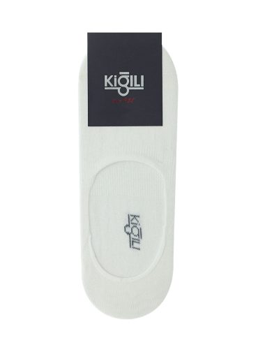 جوراب بابت مردانه کیگیلی اورجینال |  Kiğılı