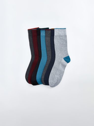 جوراب مردانه ال سی وایکیکی اورجینال |  LCW ACCESSORIES