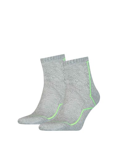 جوراب پاتیک مردانه پوما اورجینال |  Puma