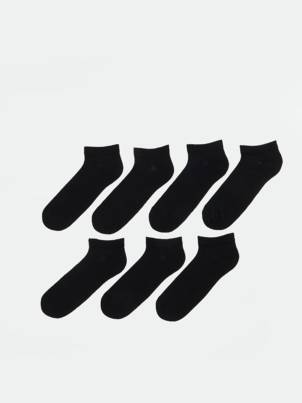 جوراب پاتیک ال سی وایکیکی